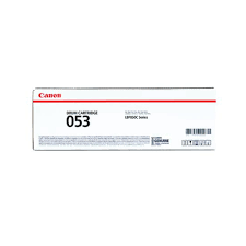 CANON 053D DRUM LBP852CX - 70 000 Pages
